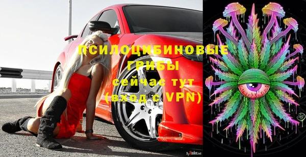 твердый Нефтегорск